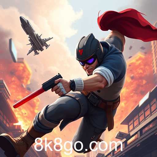 poker heads-up um contra um