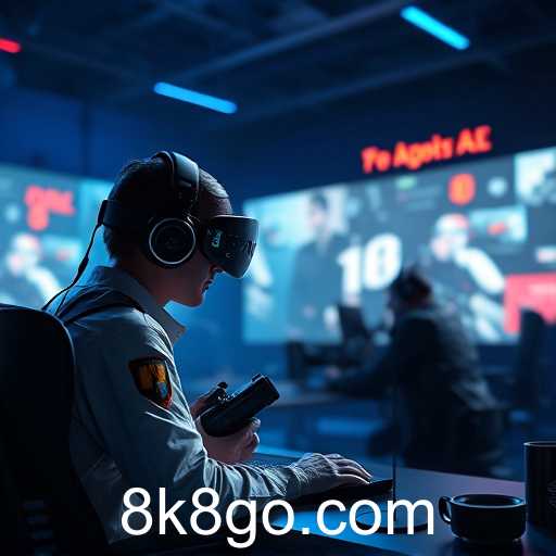 poker heads-up um contra um